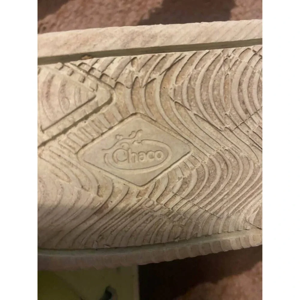 Chaco chillos kids